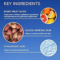 iS CLINICAL Neckperfect Complex Neck Firming Cream 50mL — image 4