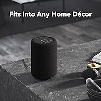 Audio Pro A10 MKII Wireless Multiroom Speaker, WiiM Edition — image 3