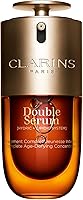 Clarins Double Serum 30mL — image 1