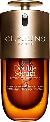 Clarins Double Serum 30mL