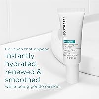 NEOSTRATA RESTORE Hydra Filling PHA Eye Cream 0.5oz — image 8