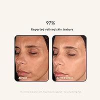 Barefaced Toning Pads 60 Count — image 7