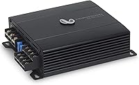 Infinity Primus 6004AAM 4-Channel Amplifier — image 1