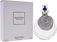 Valentino Valentina Eau de Parfum Spray, 2.7oz — image 3