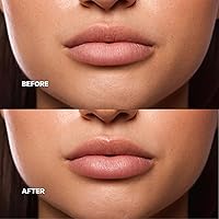 Space Camp Wellness Jumbo Lip Balm - Wild Cherry (2 Pack) — image 9