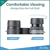 Adasion 12x42 HD Binoculars — image 6