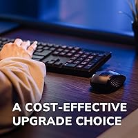 DATO DP700Pro 1TB SSD — image 7