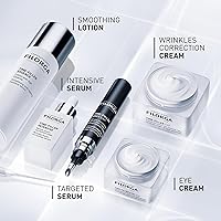 Filorga Time-Filler Shot Serum 0.5 fl. Oz. — image 9