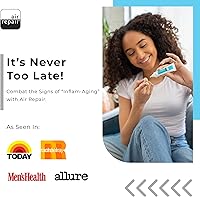 Air Repair Under Eye Cream 15mL — image 2