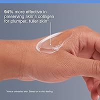 Dermalogica Pro Collagen Banking Serum 1.0oz — image 4