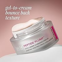 StriVectin Anti-Wrinkle Peptide Plump Line Filling Bounce Face Serum 6.38oz — image 4