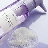Glow Recipe Blueberry Bounce Exfoliating Face Wash 160mL — image 9