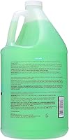 Gena Pedi Soak Foot Bath Gallon — image 2