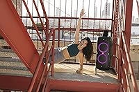 JBL PartyBox 310 — image 17