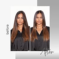 Kenra Professional Platinum Silkening Mist 5.3oz — image 3