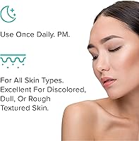 ClarityRx Brighten It 10% Lactic Acid Solution 2oz — image 5