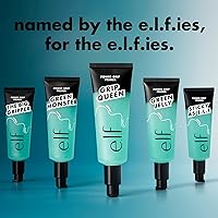 e.l.f. Power Grip Primer Jumbo 2.5oz — image 4