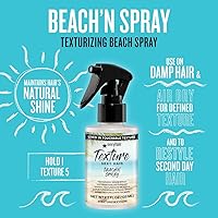 SexyHair Texture Beach'n Spray Texturizing Beach Spray 4.2 Oz — image 3