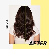 Kenra Triple Repair Shampoo 10.58oz — image 3