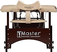 Master Massage Simplicity Face Cradle Headrest — image 13
