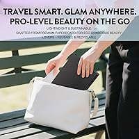 SZDYM 4-Layer Magnetic Makeup Palette — image 5