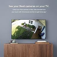 Google Chromecast GA00439 — image 4