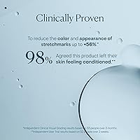 ELEMIS Japanese Camellia Body Oil Blend 100mL — image 4