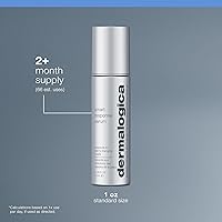 Dermalogica Smart Response Serum 1.0 fl oz — image 7