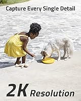 eufy Security Floodlight Cam S330 — image 4