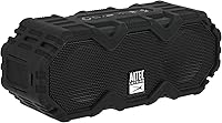 Altec Lansing LifeJacket Mini Bluetooth Speaker — image 3