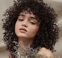 Tea Tree Lavender Mint Moisturizing Conditioner, 16.9oz — image 4