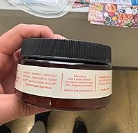 Earthley Wellness Sun Soothe After-Sun Lotion 8oz — image 4