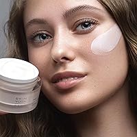 ARTDECO Hyaluronic Intensive Cream 1.75 Fl Oz — image 4