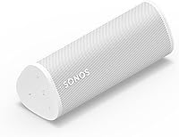 Sonos Roam 2 — image 3