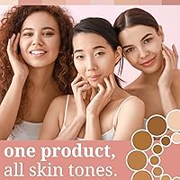 Rezamid Acne Spot Treatment Lotion 2oz — image 4