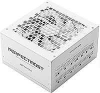 darkFlash PMT850 Fully Modular Power Supply 850W — image 1