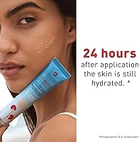 Erborian CC Water with Hyaluronic Acid 40mL — image 4