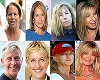 DNA Code Argireline Copper Peptide Wrinkle Serum Booster — image 5