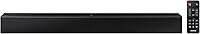 Samsung HW-C400 2.0 Channel Soundbar with Built-in Woofer — image 1