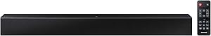 Samsung HW-C400 2.0 Channel Soundbar with Built-in Woofer Review