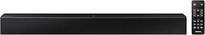 Samsung HW-C400 2.0 Channel Soundbar with Built-in Woofer