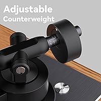 Stack Stone Savage The One Turntable — image 4