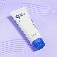 Dermalogica Clear Start Skin Soothing Hydrating Lotion 60mL — image 5