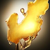 Hugo Boss The Scent Deodorant Stick 2.4 oz — image 4