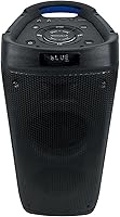 Rockville BASS Party 65 Bluetooth Speaker — image 7
