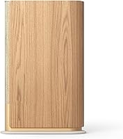 Bang & Olufsen Beosound Emerge Speaker — image 15