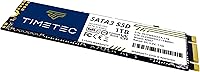 Timetec 1TB SSD 3D NAND SATA III M.2 2280 — image 2