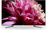 Sony X950G 65-Inch 4K Smart TV — image 1