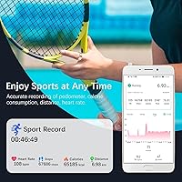 FKGZJF Smart Ring — image 4