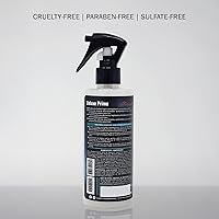 TRUSS Deluxe Prime Hair Treatment - 260 mL — image 7